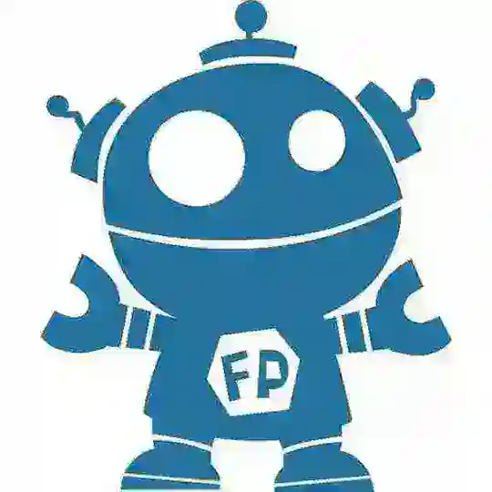 DỊCH VỤ TOOL PHÁT TRIỂN TELEGRAM