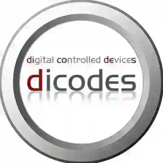 🔘 Dicodes Sale 🔘