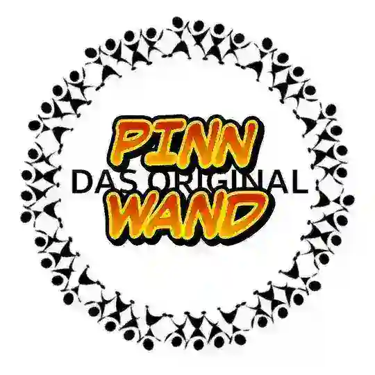 Pinnwand (#DASORIGINAL)