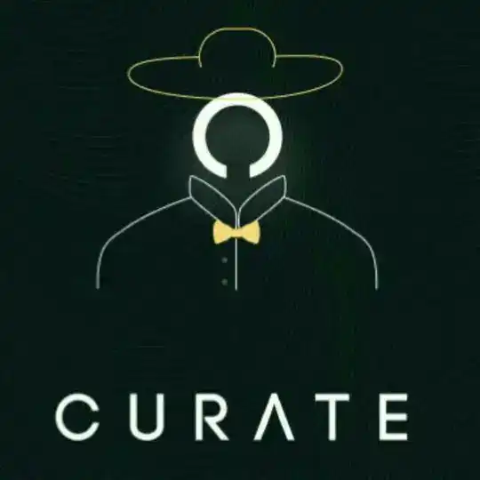 CURATE FAN Club