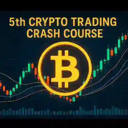 Digital Habesha Cryptocurrency Investment - DHCI