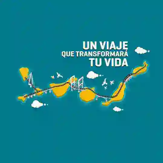 Canarias: Digital Nomads & Remote workers