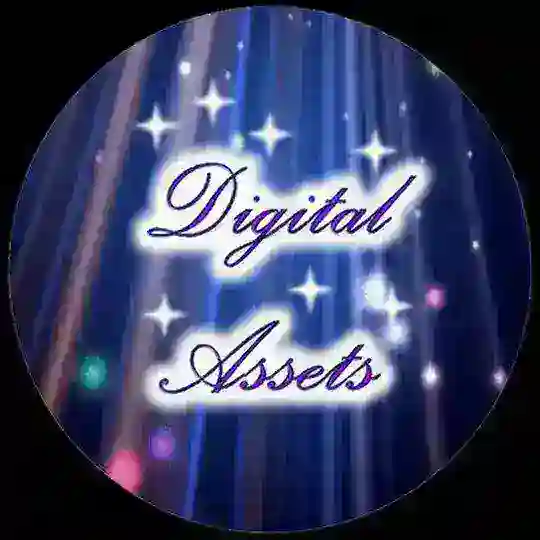 DigitalAssets_270924Group