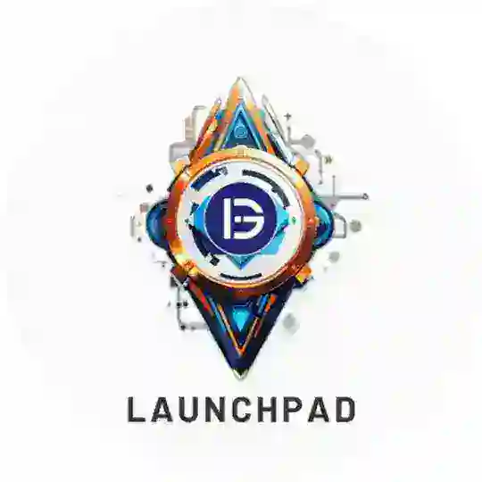 🇵🇭 Digitalatto Launchpad 🚀🚀