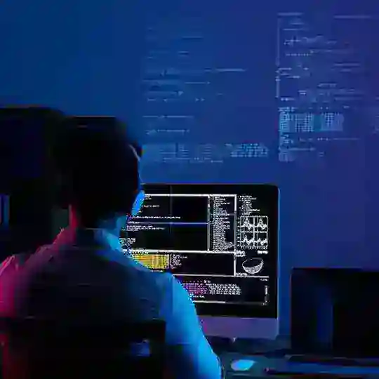 Digital excrow
