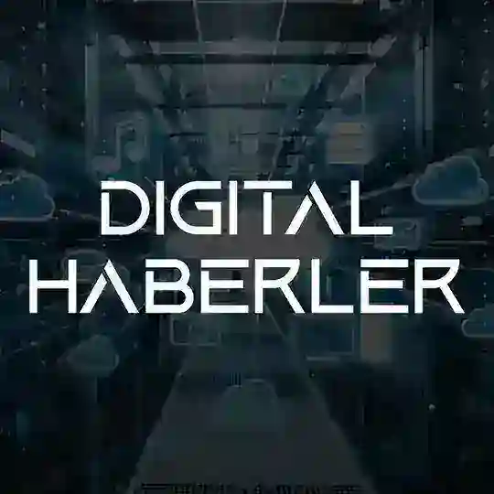 Digital Haberler
