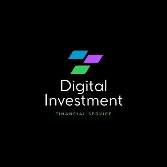Digital Investment_Fx Signals