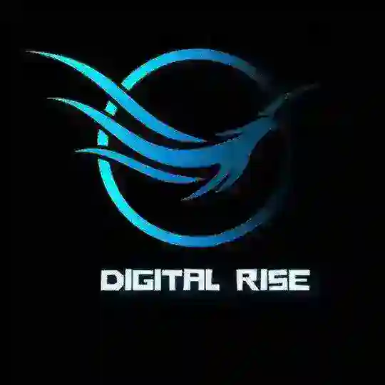 Digital Rise