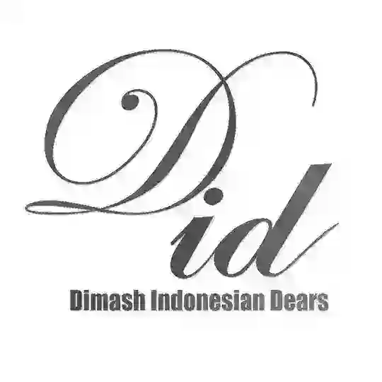 Dimash Indonesian Dears FC (open chat for all nations)