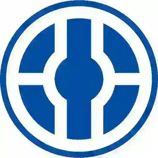 Dimecoin Mining