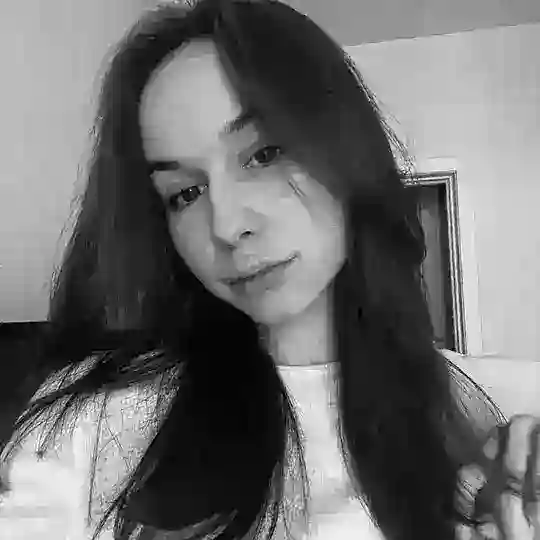 dinisoovna