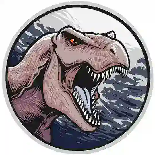 DinoPark Finance