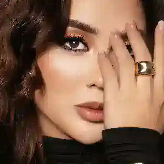 DINORA SALON