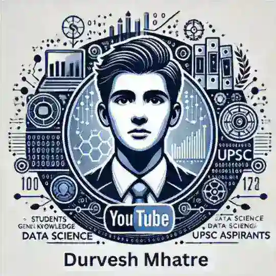 Diploma K & F Scheme Free Material