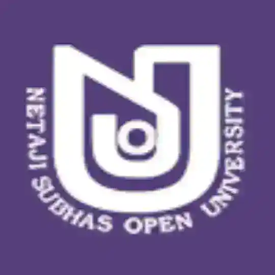 NSOU-Exam Help