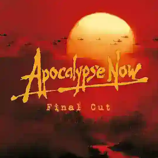 ✝️ Apocalipse ☣️