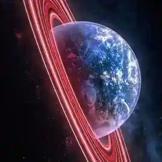 Discussion sur les œuvres littéraires❤️❤️❤️