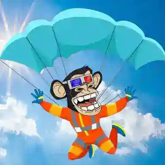 Grub Diskusi Pemburu Garapan Airdrop Terbaru