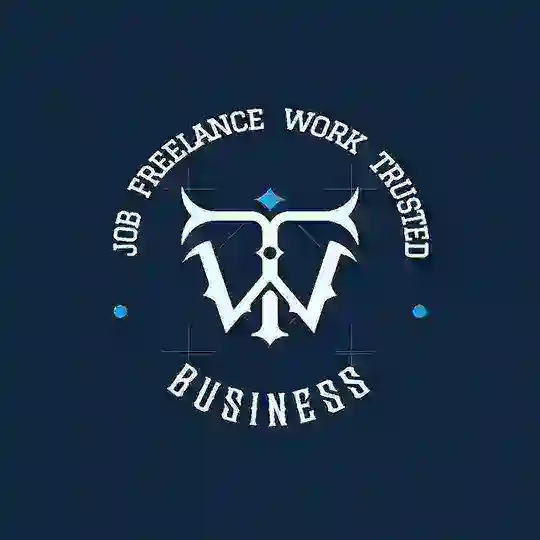 DISKUSI FREELANCE