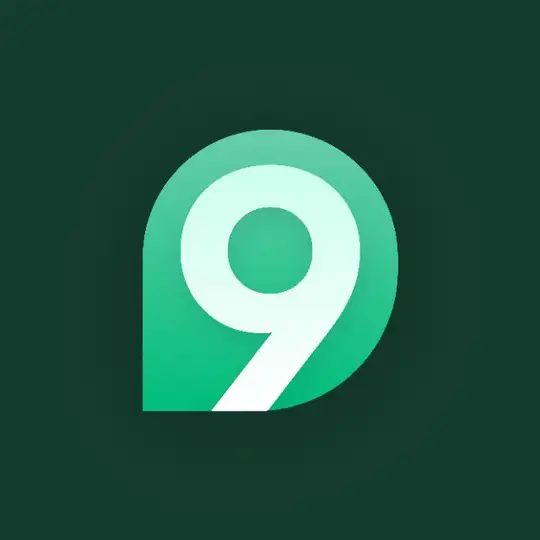 D9 Project