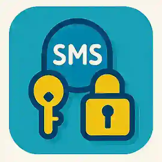 otp number for sms Google Voice login whatsapp