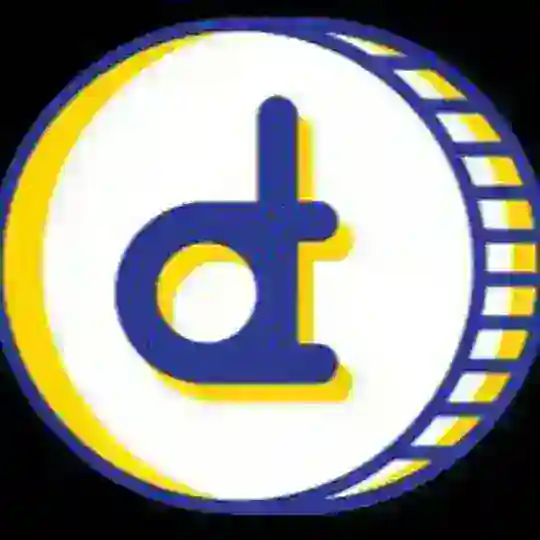 DNT-Traders