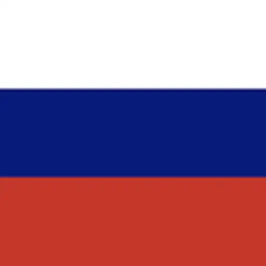Новостной поток
