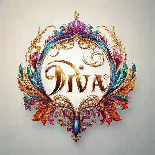 DIVA | Общение