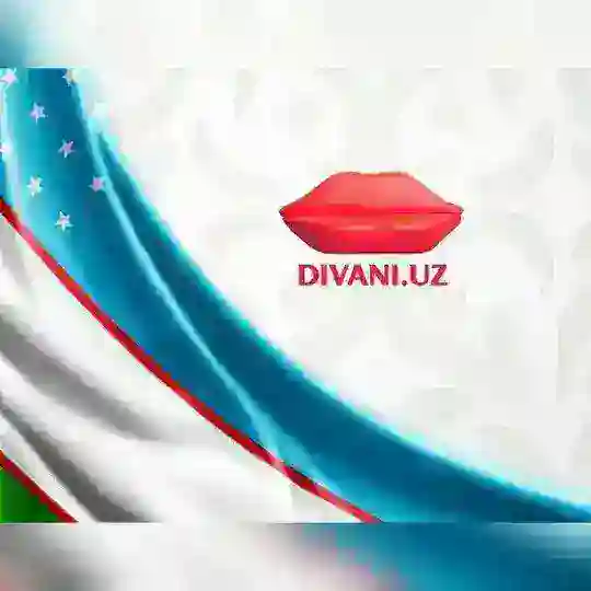 divani.uz