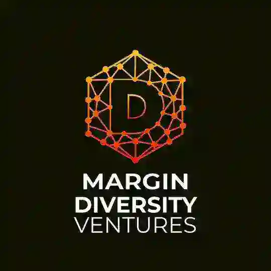 Margin Group - Diversity Ventures