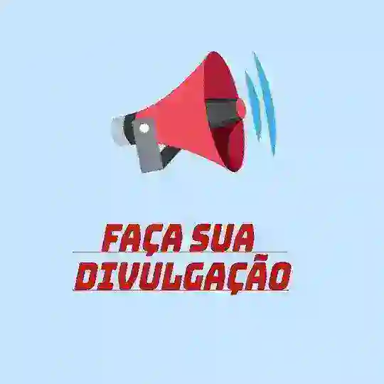 Divulgações 48h