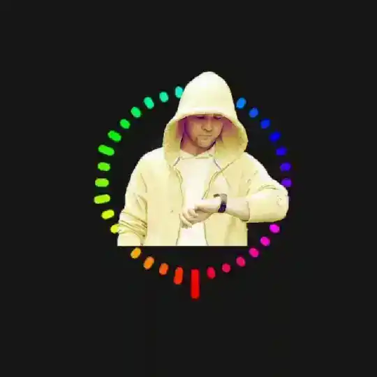 DJ_JAUR