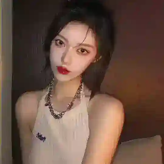 APP▋搭建 ▋担保