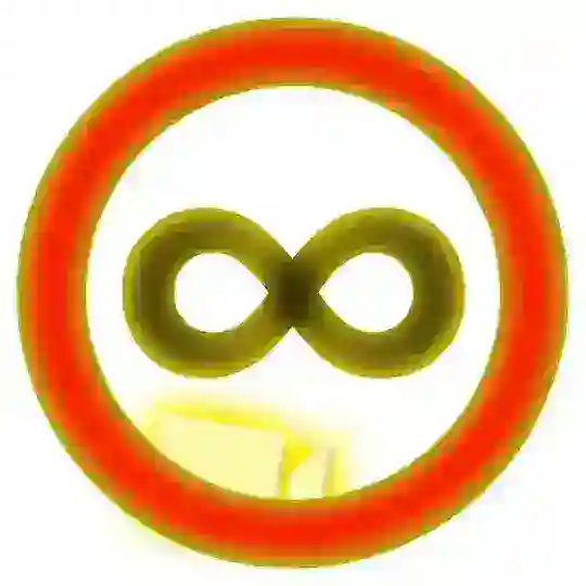 DacKClear - Music - II