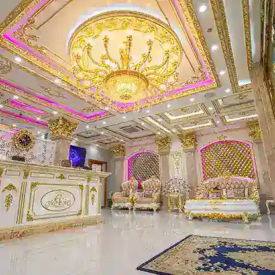 Massage Cường Thanh3