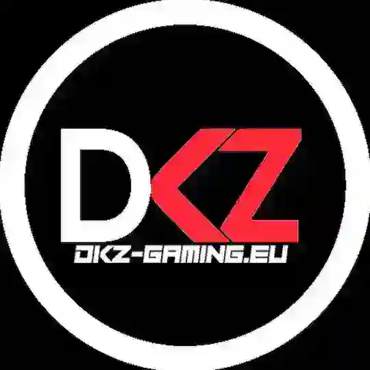 DKZ-Gaming.eu Community Players