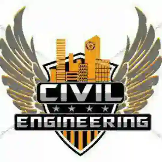 SSC & State JE (Civil)
