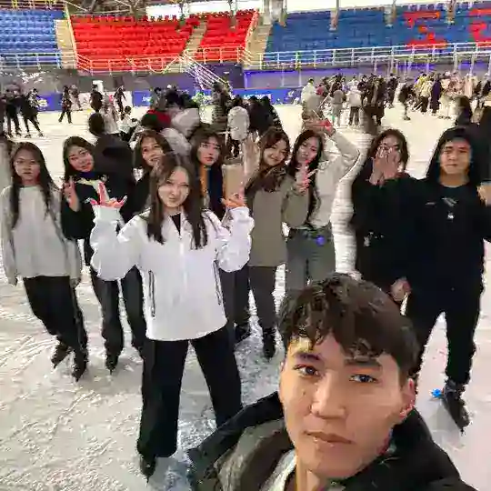 воры в законе☝🏻🐺🥷🏻