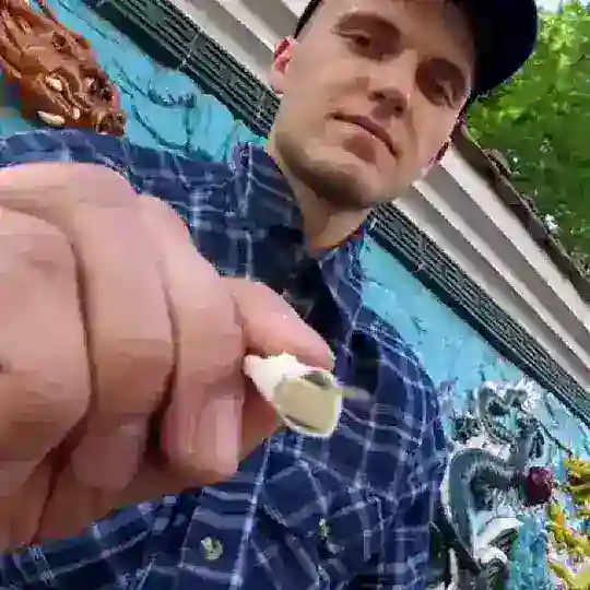 🕸️Татуировка🕸️