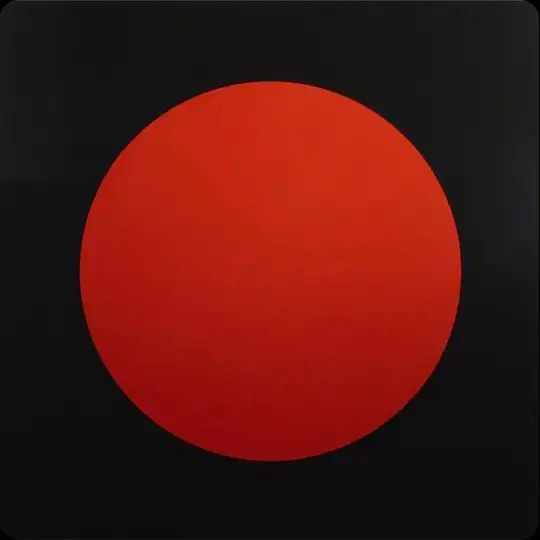 Дневник Риддлера Чат — Ripple XRP