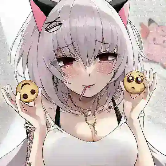 ๐๐ฎ๐ถ๐น๐ ๐๐ฎ๐บ๐ถ๐น๐