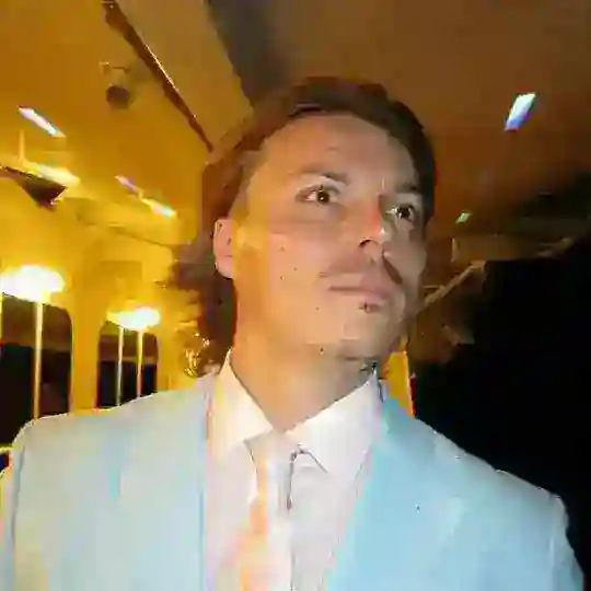 =Добро и Позитив=