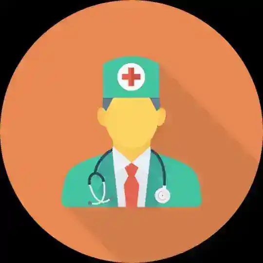 DocPharm