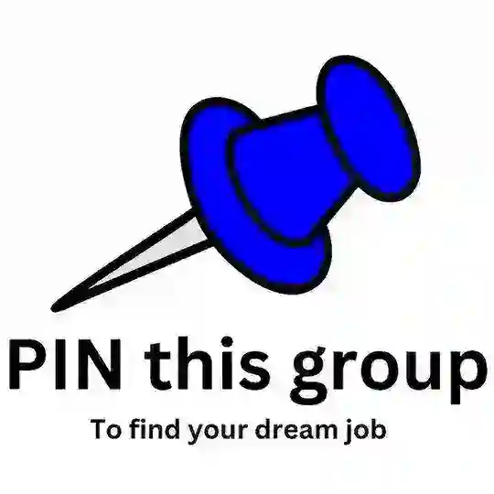Doctor Jobs - PAN India