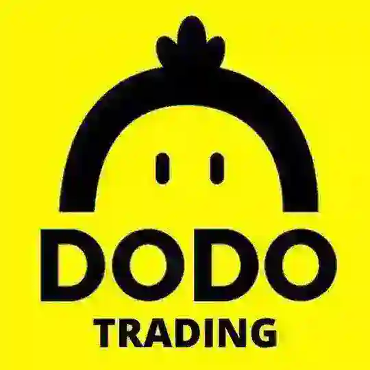 DODO SG 🇸🇬