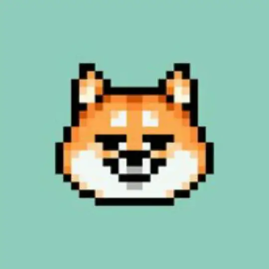 Dogs Of Elon Token