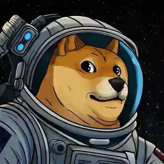 DOGE-1 ID 🇮🇩