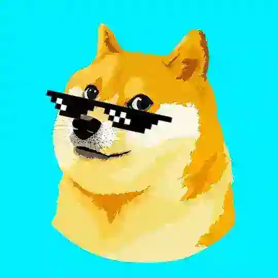 Dogecoin | Обсуждение