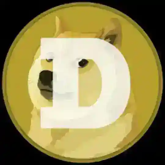 Dogecoin