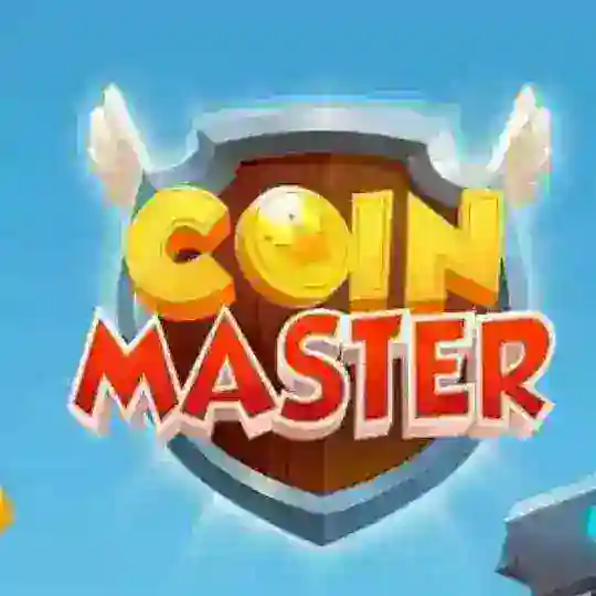 Coin Hunter Spam Link & News